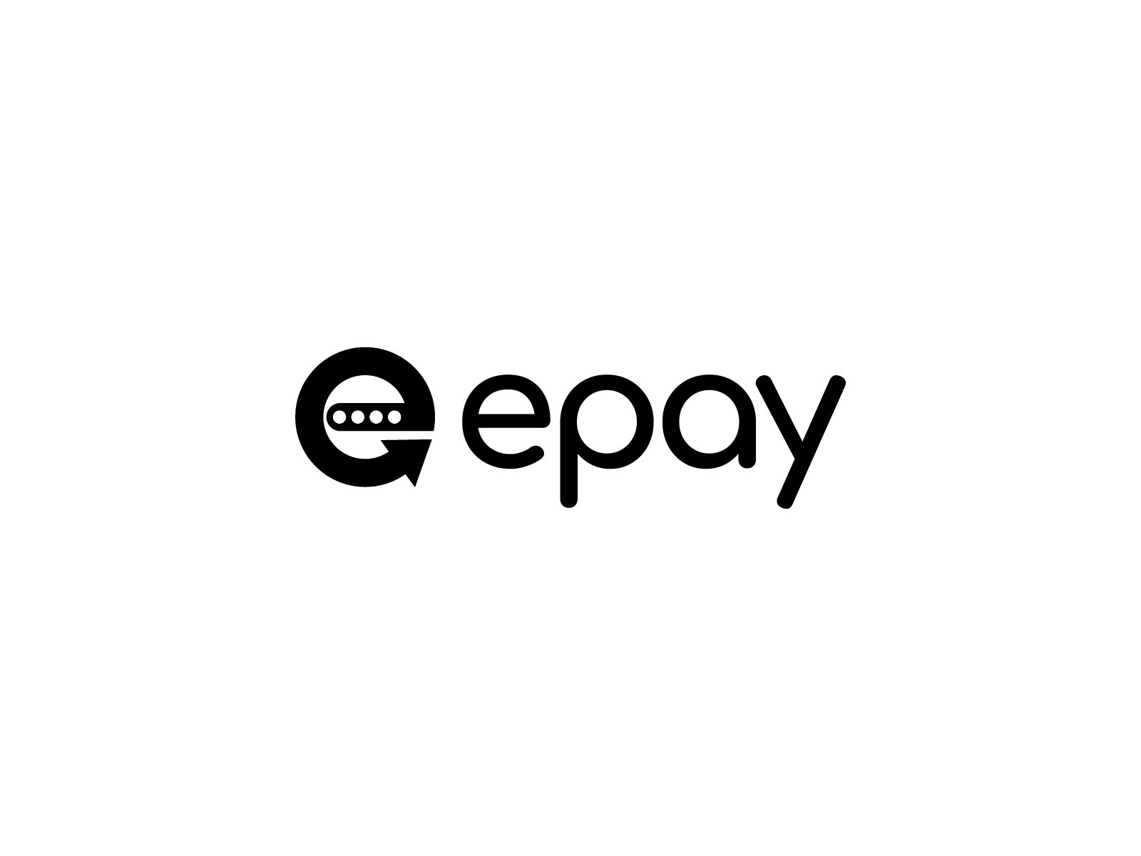 EPay Logo