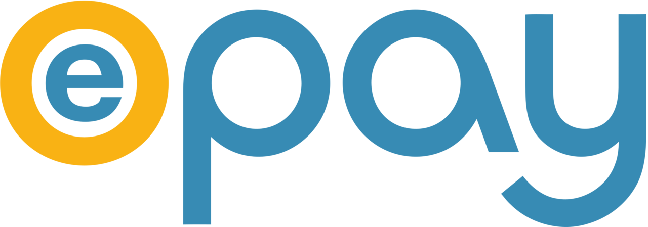 EPay Logo