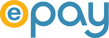 epay